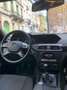 Mercedes-Benz C 200 CDI BE Elegance Start/Stop Blauw - thumbnail 6