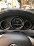 Mercedes-Benz C 200 CDI BE Elegance Start/Stop Bleu - thumbnail 11