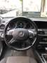 Mercedes-Benz C 200 CDI BE Elegance Start/Stop Niebieski - thumbnail 5