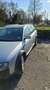 Audi Allroad Silber - thumbnail 6