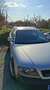 Audi Allroad Silber - thumbnail 5