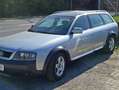 Audi Allroad Silber - thumbnail 10