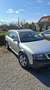 Audi Allroad Silber - thumbnail 9