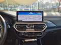 BMW iX3 Impressive Grau - thumbnail 7