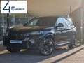 BMW iX3 Impressive Gris - thumbnail 1