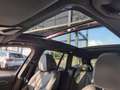 BMW iX3 Impressive Grau - thumbnail 13