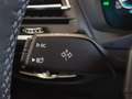 BMW iX3 Impressive Grau - thumbnail 29