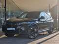 BMW iX3 Impressive Grau - thumbnail 1