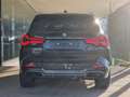 BMW iX3 Impressive Grau - thumbnail 22