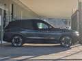 BMW iX3 Impressive Grau - thumbnail 3