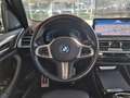 BMW iX3 Impressive Grau - thumbnail 8