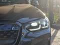 BMW iX3 Impressive Grau - thumbnail 21