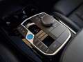 BMW iX3 Impressive Grau - thumbnail 9