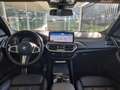 BMW iX3 Impressive Grau - thumbnail 6