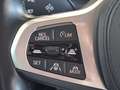 BMW iX3 Impressive Grau - thumbnail 30