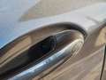 BMW iX3 Impressive Grau - thumbnail 25