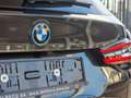 BMW iX3 Impressive Grau - thumbnail 24