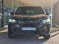 BMW iX3 Impressive Grau - thumbnail 19