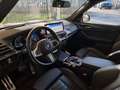 BMW iX3 Impressive Grau - thumbnail 5
