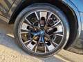 BMW iX3 Impressive Grau - thumbnail 4