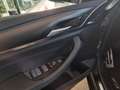 BMW iX3 Impressive Grau - thumbnail 27
