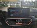 BMW iX3 Impressive Grau - thumbnail 17