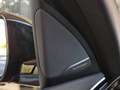 BMW iX3 Impressive Grau - thumbnail 11