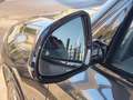 BMW iX3 Impressive Grau - thumbnail 26