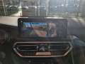 BMW iX3 Impressive Grau - thumbnail 15
