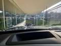 BMW iX3 Impressive Grau - thumbnail 14