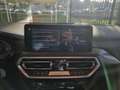 BMW iX3 Impressive Grau - thumbnail 18