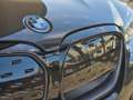 BMW iX3 Impressive Grau - thumbnail 20