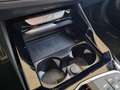 BMW iX3 Impressive Grau - thumbnail 10