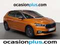 Skoda Fabia 1.0 TSI Style 70kW Naranja - thumbnail 2