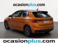 Skoda Fabia 1.0 TSI Style 70kW Naranja - thumbnail 4