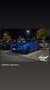 BMW 125 125i Msport 224cv 3p auto - thumbnail 2