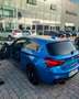 BMW 125 125i Msport 224cv 3p auto - thumbnail 3