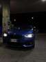 BMW 125 125i Msport 224cv 3p auto - thumbnail 5