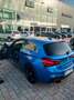 BMW 125 125i Msport 224cv 3p auto - thumbnail 1