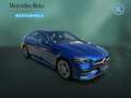 Mercedes-Benz C 300 C 300 e AMG+DISTRO+PANO+KAMERA+SHZ+PDC+KLIMA+LED Blau - thumbnail 3