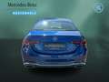Mercedes-Benz C 300 C 300 e AMG+DISTRO+PANO+KAMERA+SHZ+PDC+KLIMA+LED Blau - thumbnail 6