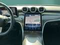 Mercedes-Benz C 300 C 300 e AMG+DISTRO+PANO+KAMERA+SHZ+PDC+KLIMA+LED Blau - thumbnail 15