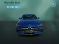 Mercedes-Benz C 300 C 300 e AMG+DISTRO+PANO+KAMERA+SHZ+PDC+KLIMA+LED Blau - thumbnail 2