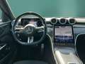 Mercedes-Benz C 300 C 300 e AMG+DISTRO+PANO+KAMERA+SHZ+PDC+KLIMA+LED Blau - thumbnail 13