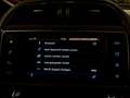 Jaguar XE 20t PRESTIGE LEDER NAVI CAM SHZ PDC LED Blau - thumbnail 28