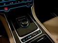Jaguar XE 20t PRESTIGE LEDER NAVI CAM SHZ PDC LED Blau - thumbnail 31