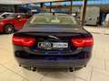 Jaguar XE 20t PRESTIGE LEDER NAVI CAM SHZ PDC LED Blau - thumbnail 9