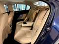 Jaguar XE 20t PRESTIGE LEDER NAVI CAM SHZ PDC LED Blau - thumbnail 18