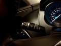 Jaguar XE 20t PRESTIGE LEDER NAVI CAM SHZ PDC LED Blau - thumbnail 36