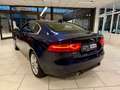 Jaguar XE 20t PRESTIGE LEDER NAVI CAM SHZ PDC LED Blau - thumbnail 7